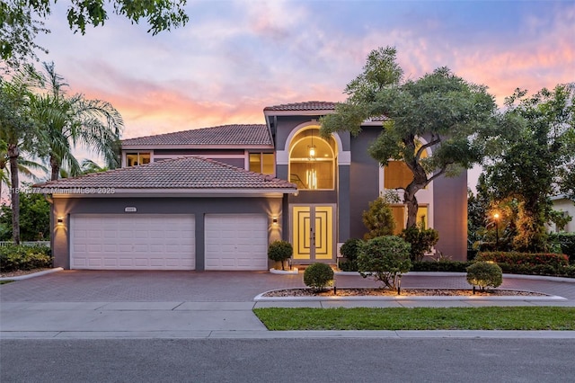 1885 NW 139th Ter, Pembroke Pines, FL 33028 - photo 2