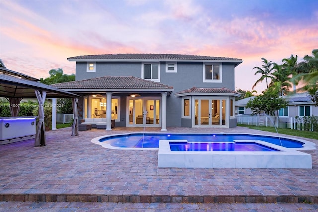 1885 NW 139th Ter, Pembroke Pines, FL 33028 - photo 3