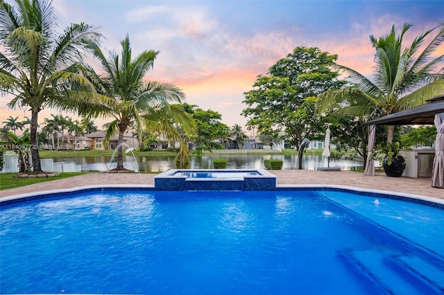 1885 NW 139th Ter, Pembroke Pines, FL 33028 - photo 4