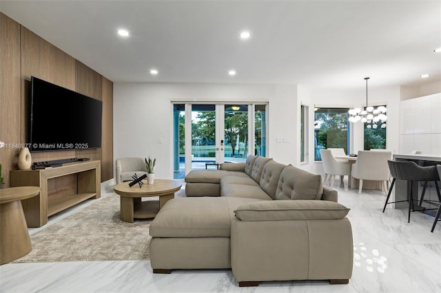 1885 NW 139th Ter, Pembroke Pines, FL 33028 - photo 9