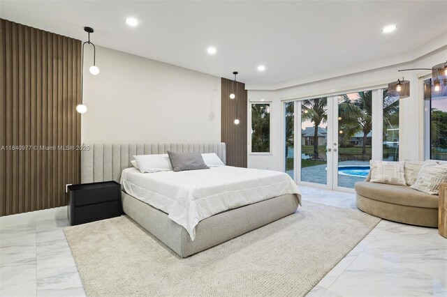 1885 NW 139th Ter, Pembroke Pines, FL 33028 - photo 13