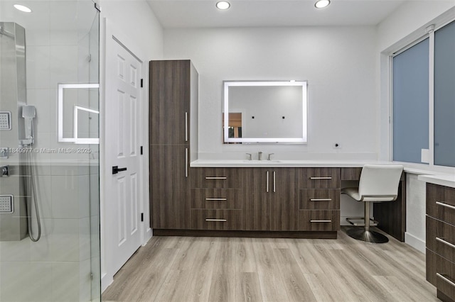 1885 NW 139th Ter, Pembroke Pines, FL 33028 - photo 15