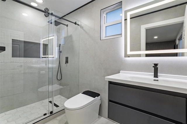 1885 NW 139th Ter, Pembroke Pines, FL 33028 - photo 22