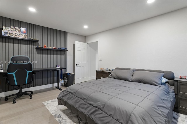 1885 NW 139th Ter, Pembroke Pines, FL 33028 - photo 23