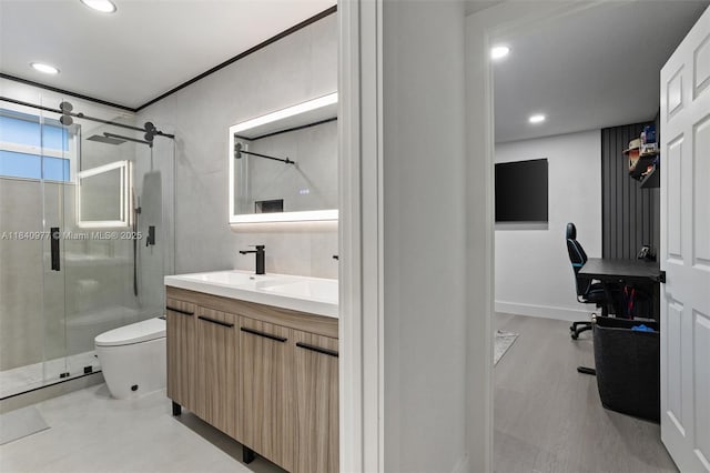 1885 NW 139th Ter, Pembroke Pines, FL 33028 - photo 24