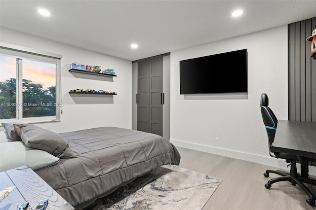 1885 NW 139th Ter, Pembroke Pines, FL 33028 - photo 25