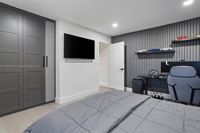 1885 NW 139th Ter, Pembroke Pines, FL 33028 - photo 26