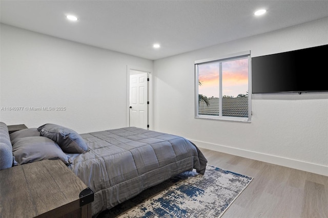 1885 NW 139th Ter, Pembroke Pines, FL 33028 - photo 27