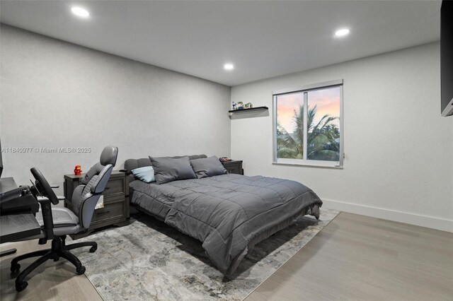 1885 NW 139th Ter, Pembroke Pines, FL 33028 - photo 28