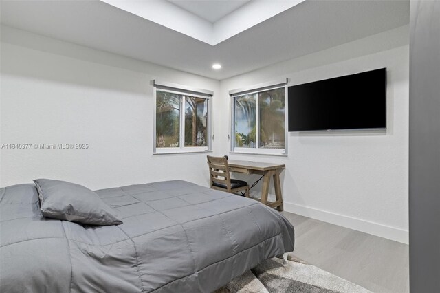 1885 NW 139th Ter, Pembroke Pines, FL 33028 - photo 29