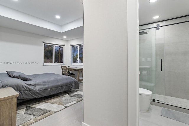 1885 NW 139th Ter, Pembroke Pines, FL 33028 - photo 30