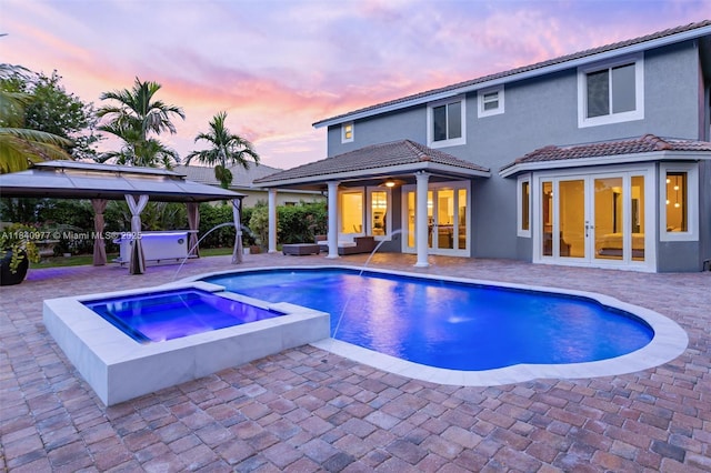 1885 NW 139th Ter, Pembroke Pines, FL 33028 - photo 31