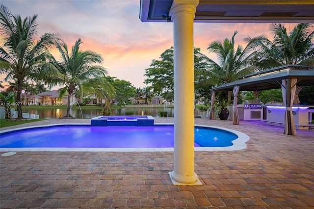 1885 NW 139th Ter, Pembroke Pines, FL 33028 - photo 33