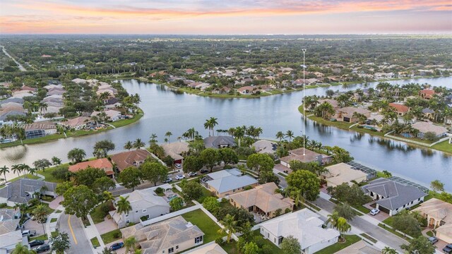 1885 NW 139th Ter, Pembroke Pines, FL 33028 - photo 46