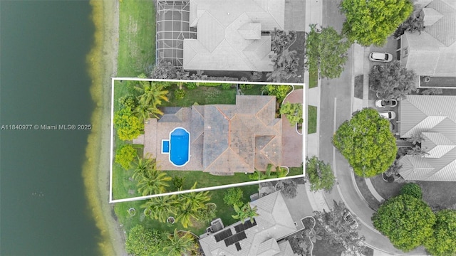 1885 NW 139th Ter, Pembroke Pines, FL 33028 - photo 47