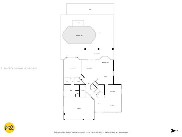 1885 NW 139th Ter, Pembroke Pines, FL 33028 - photo 51