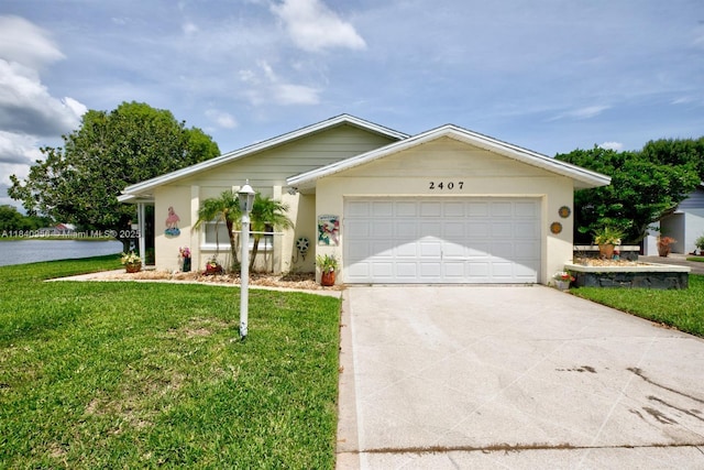 2407 Par Rd, Sebring, FL 33872 - photo 2