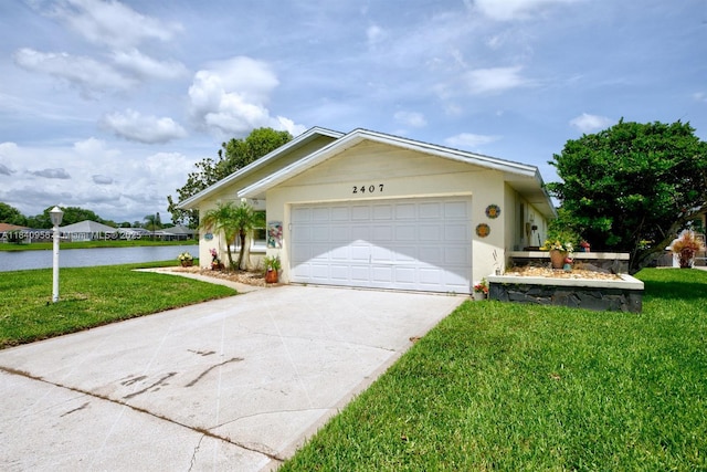 2407 Par Rd, Sebring, FL 33872 - photo 3
