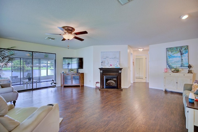 2407 Par Rd, Sebring, FL 33872 - photo 4