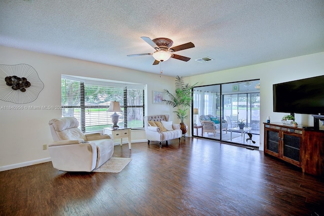 2407 Par Rd, Sebring, FL 33872 - photo 5