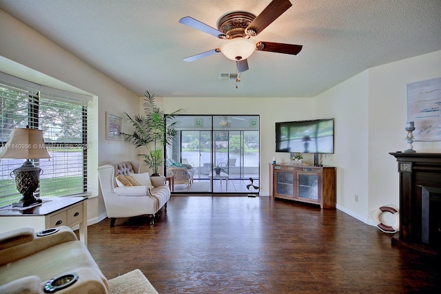 2407 Par Rd, Sebring, FL 33872 - photo 6