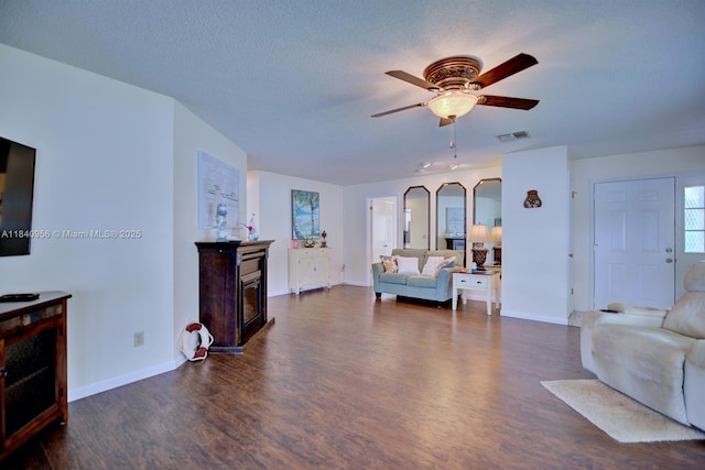 2407 Par Rd, Sebring, FL 33872 - photo 7