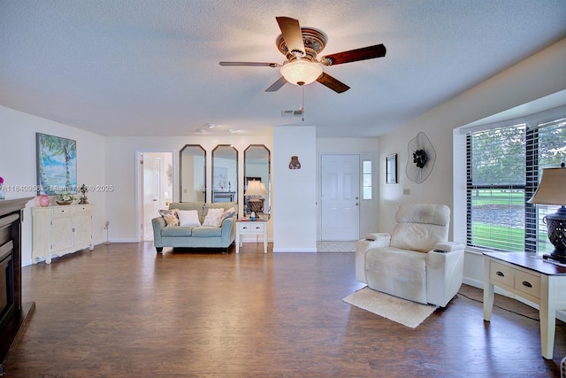 2407 Par Rd, Sebring, FL 33872 - photo 8