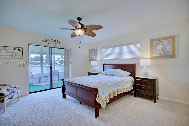 2407 Par Rd, Sebring, FL 33872 - photo 15