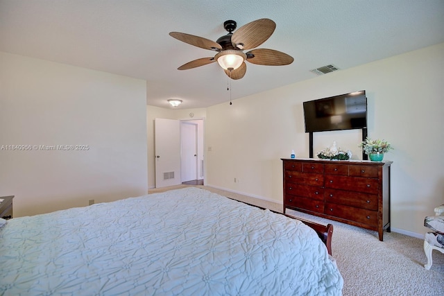 2407 Par Rd, Sebring, FL 33872 - photo 17