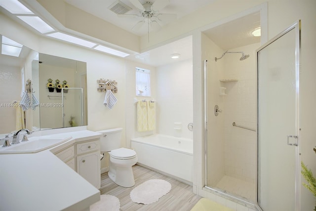 2407 Par Rd, Sebring, FL 33872 - photo 20