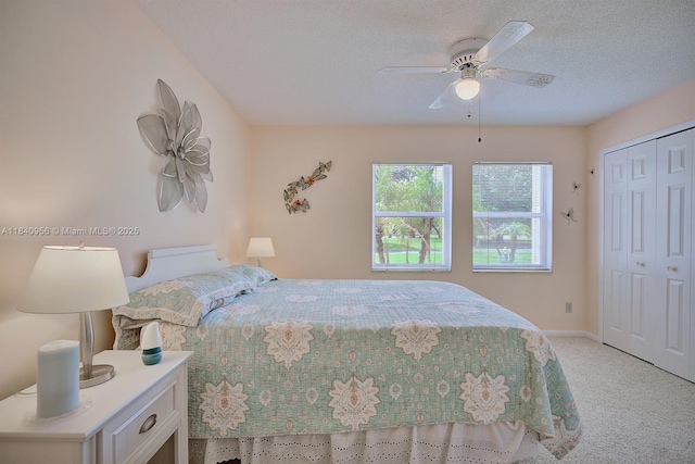 2407 Par Rd, Sebring, FL 33872 - photo 22