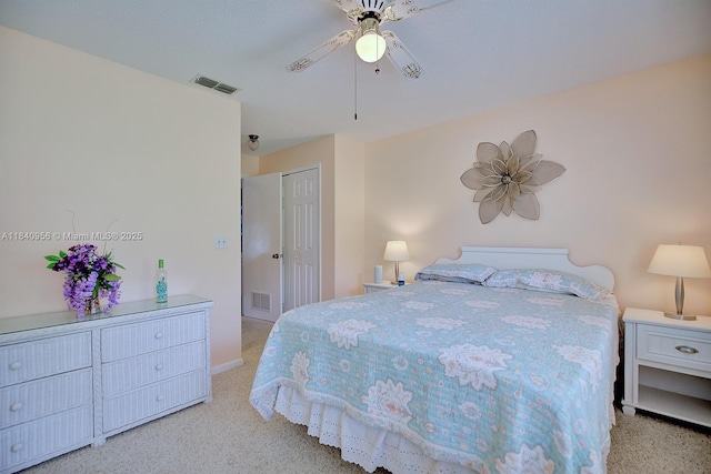 2407 Par Rd, Sebring, FL 33872 - photo 23
