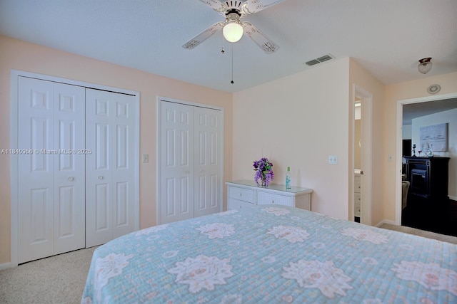 2407 Par Rd, Sebring, FL 33872 - photo 24