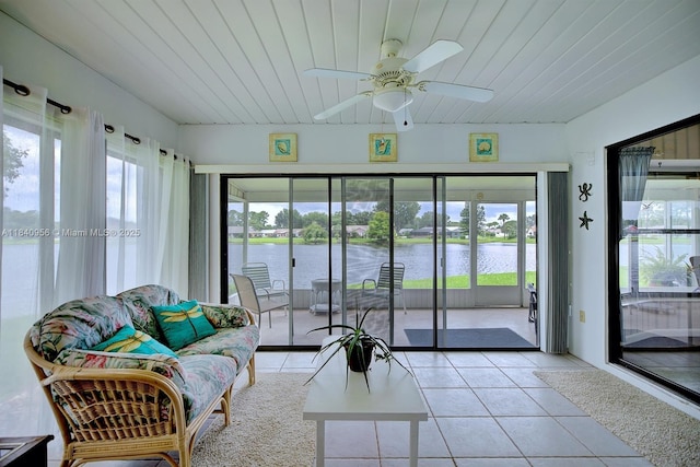 2407 Par Rd, Sebring, FL 33872 - photo 26