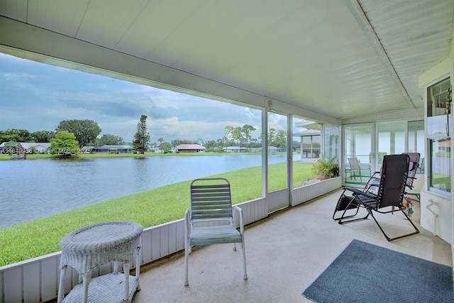 2407 Par Rd, Sebring, FL 33872 - photo 28
