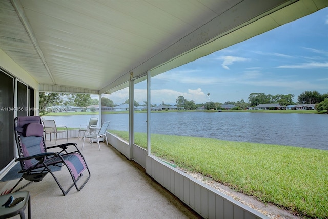 2407 Par Rd, Sebring, FL 33872 - photo 29