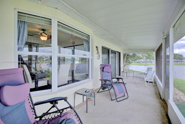 2407 Par Rd, Sebring, FL 33872 - photo 30