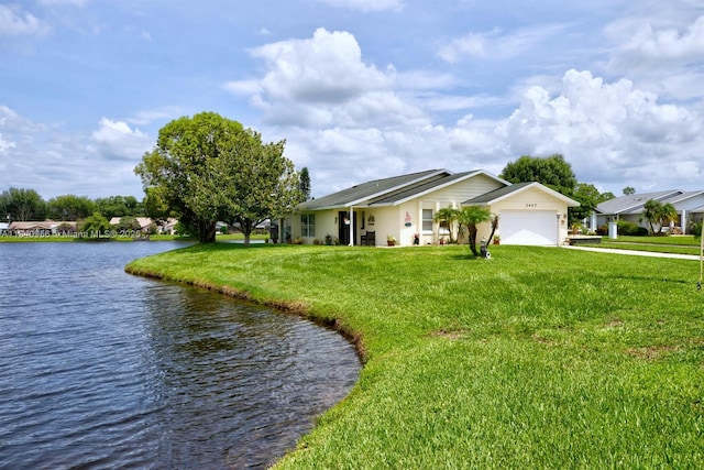 2407 Par Rd, Sebring, FL 33872 - photo 31