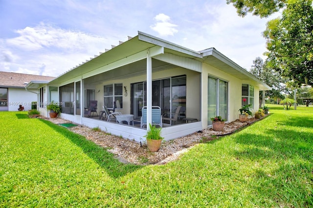 2407 Par Rd, Sebring, FL 33872 - photo 32