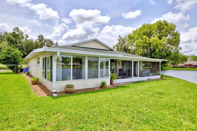 2407 Par Rd, Sebring, FL 33872 - photo 33