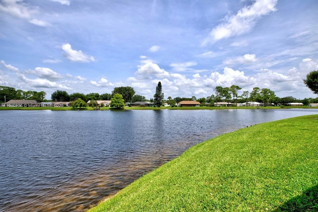 2407 Par Rd, Sebring, FL 33872 - photo 34