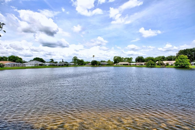 2407 Par Rd, Sebring, FL 33872 - photo 35