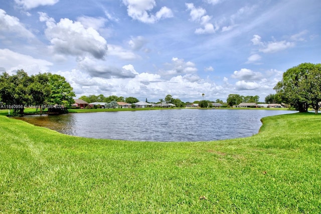 2407 Par Rd, Sebring, FL 33872 - photo 36