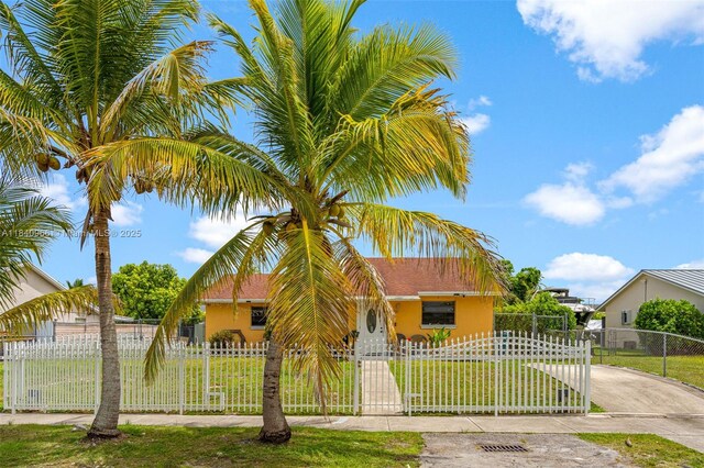 15950 SW 302nd Ter, Homestead, FL 33033 - photo 1