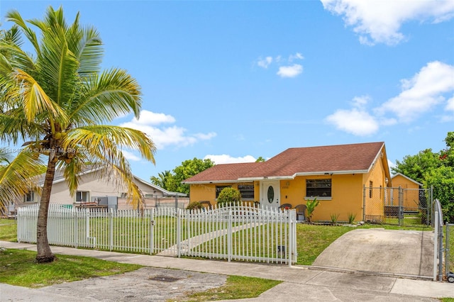 15950 SW 302nd Ter, Homestead, FL 33033 - photo 2