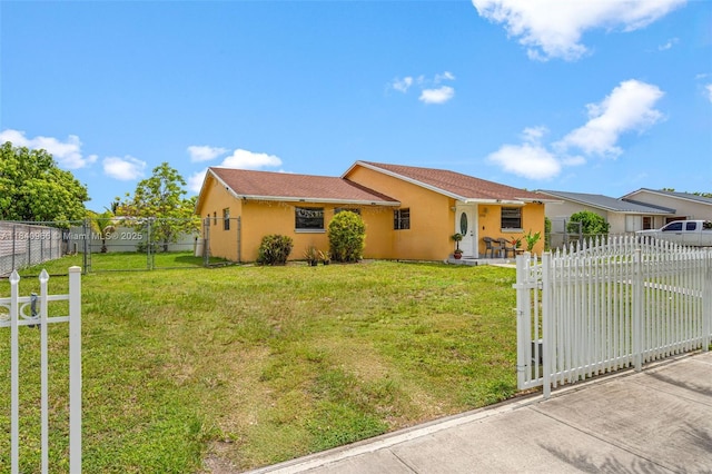 15950 SW 302nd Ter, Homestead, FL 33033 - photo 3