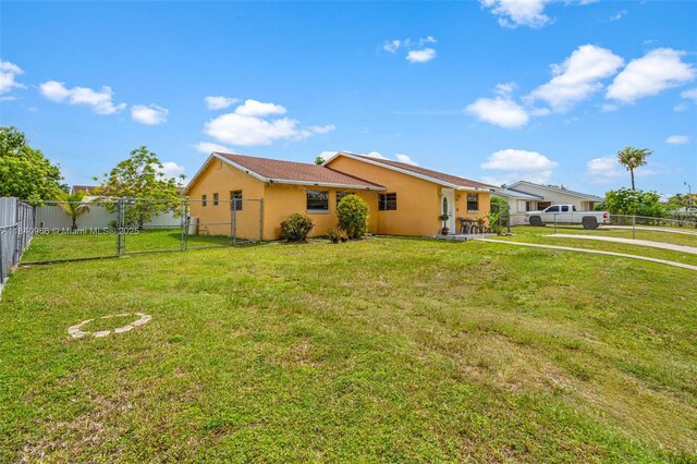 15950 SW 302nd Ter, Homestead, FL 33033 - photo 4