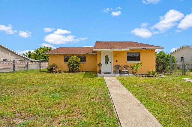 15950 SW 302nd Ter, Homestead, FL 33033 - photo 5
