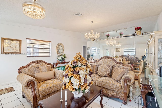 15950 SW 302nd Ter, Homestead, FL 33033 - photo 8