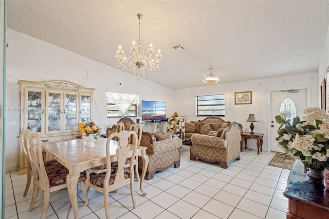 15950 SW 302nd Ter, Homestead, FL 33033 - photo 9